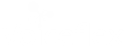 Voiceflex Logo